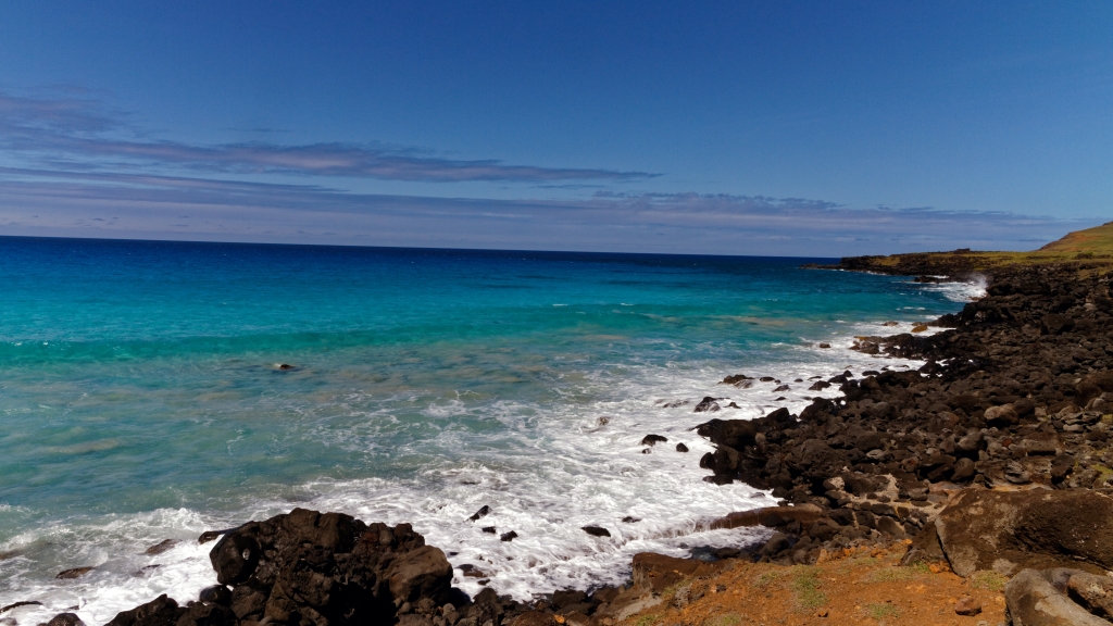 20 - Ile De Pâques (52).jpg